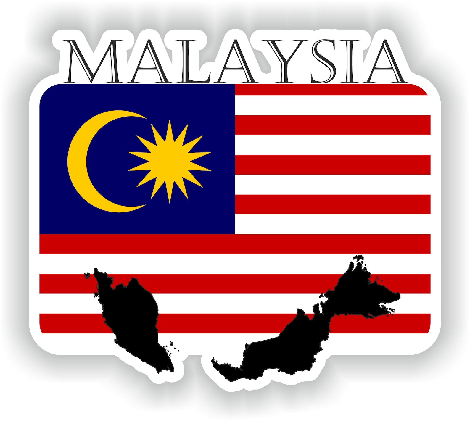 Malaysia Business Organization Network Online Powered by ASWT Enterprise